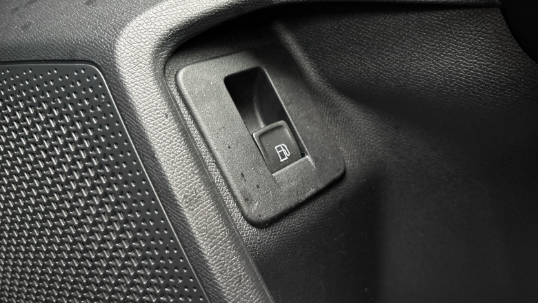 SEAT Leon 1.4 eHybrid FR 5dr DSG Hatchback